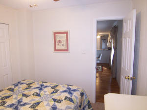 Tropical Breeze Estates - Residential