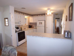 Tropical Breeze Estates - Residential