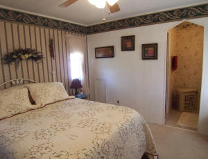 Tropical Breeze Estates - Residential