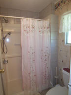 Tropical Breeze Estates - Residential