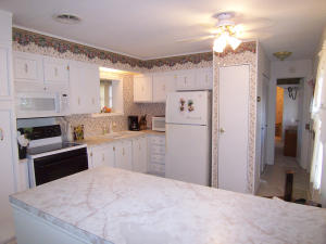 Tropical Breeze Estates - Residential