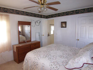 Tropical Breeze Estates - Residential