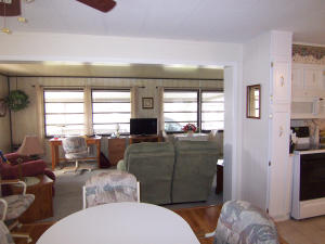 Tropical Breeze Estates - Residential