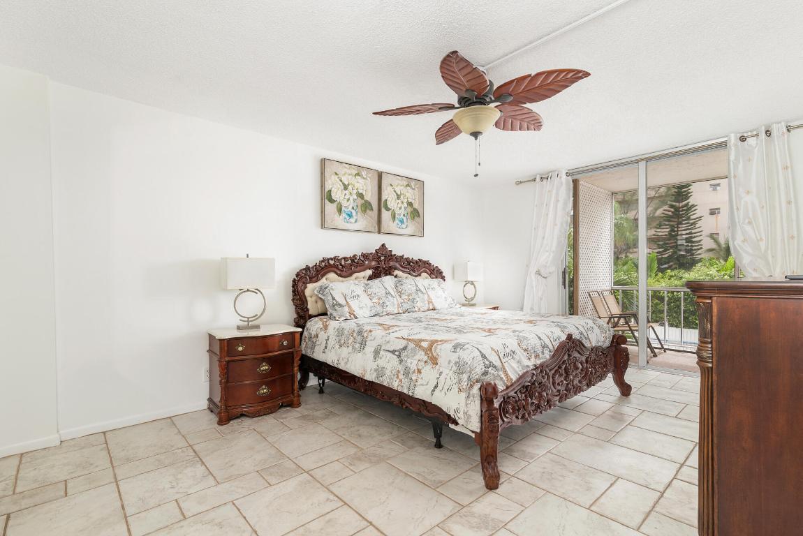 BRITTANY CONDO - Residential