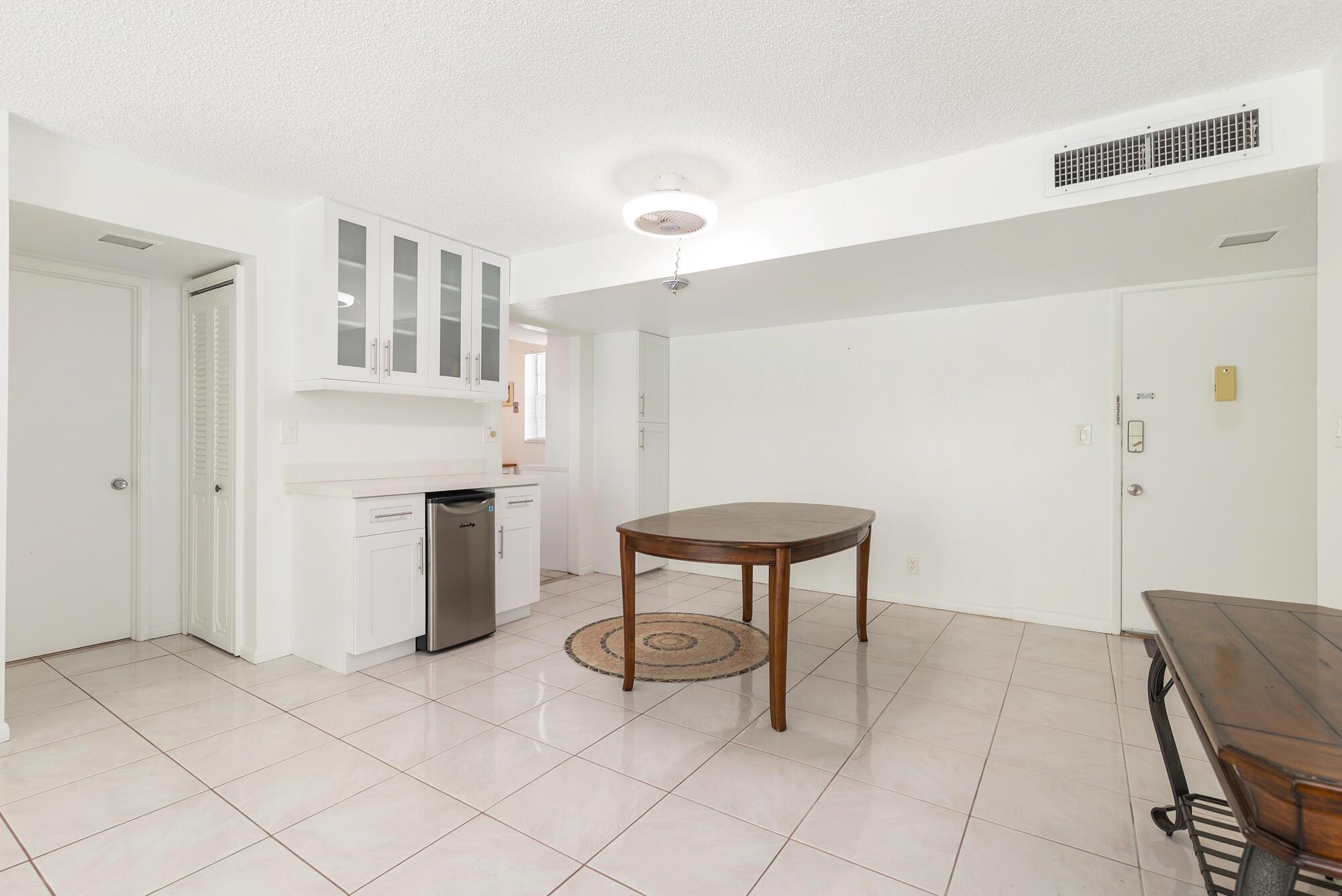 3575 S Ocean Boulevard 205