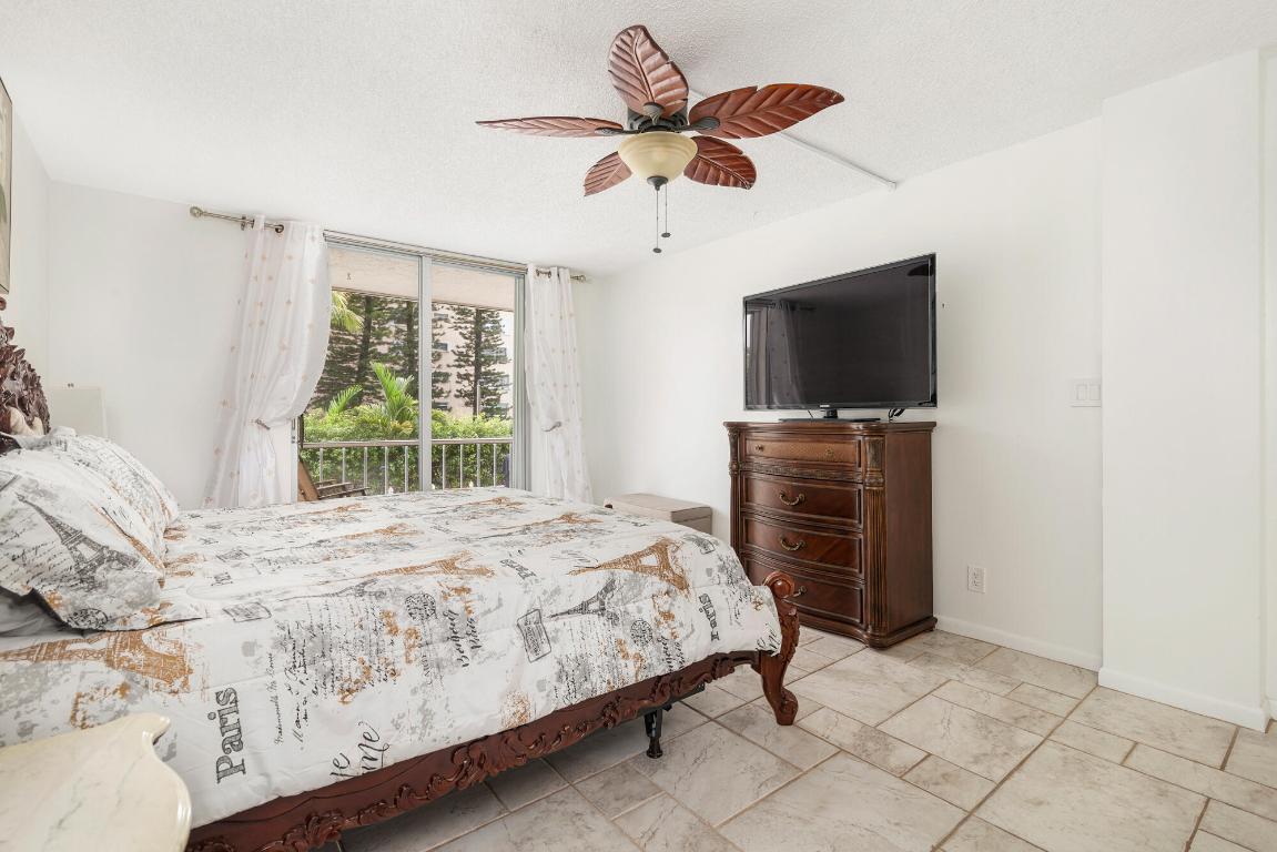 BRITTANY CONDO - Residential