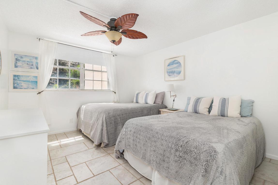 BRITTANY CONDO - Residential