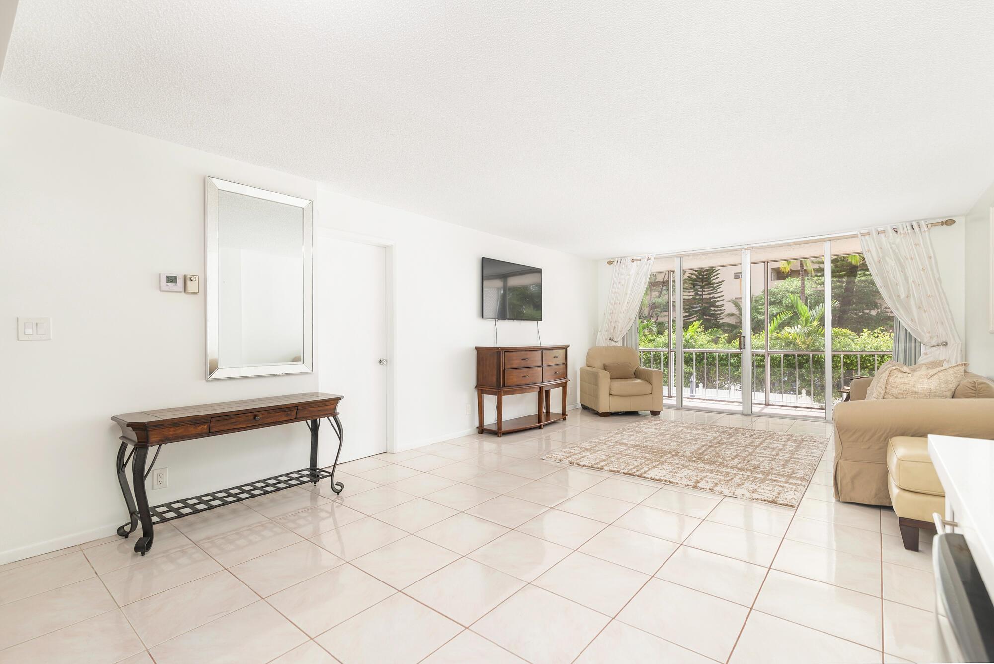 3575 S Ocean Boulevard 205