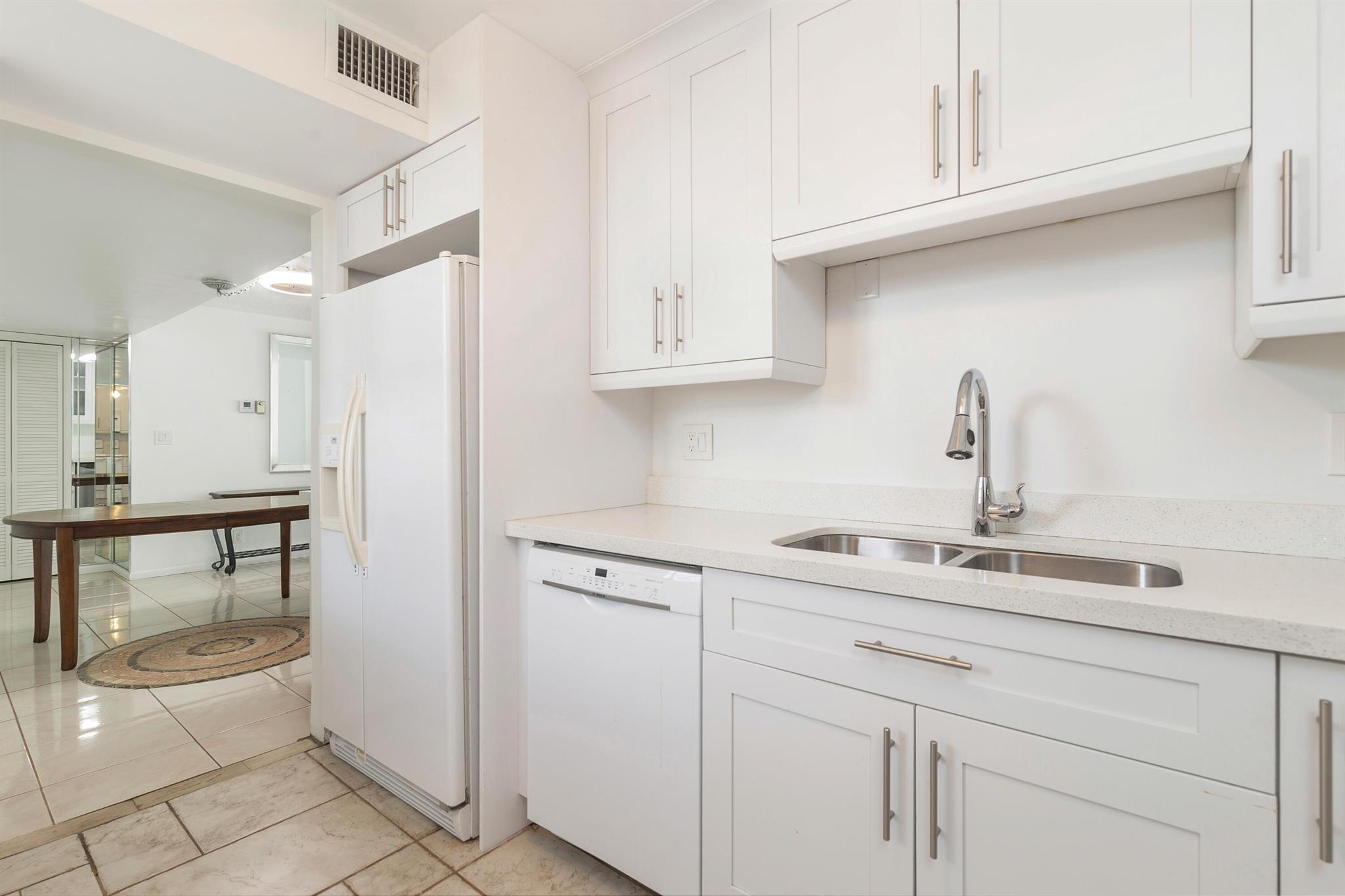 BRITTANY CONDO - Residential