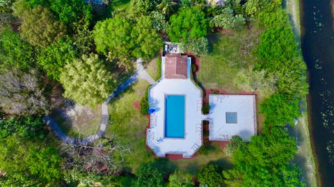 Tiny photo for 6883 Desert Inn Terrace, Lake Worth, FL 33463 (MLS # B26051367)