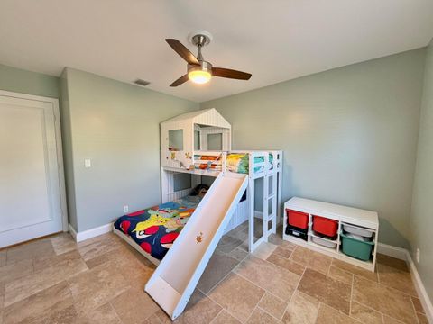 Tiny photo for 6883 Desert Inn Terrace, Lake Worth, FL 33463 (MLS # B26051367)