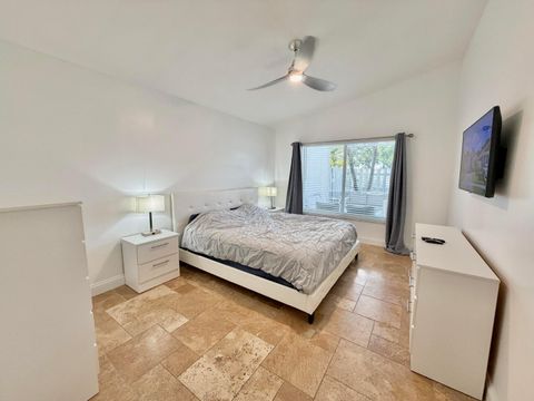 Tiny photo for 6883 Desert Inn Terrace, Lake Worth, FL 33463 (MLS # B26051367)