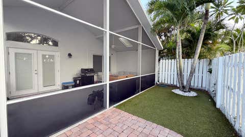 Tiny photo for 6883 Desert Inn Terrace, Lake Worth, FL 33463 (MLS # B26051367)
