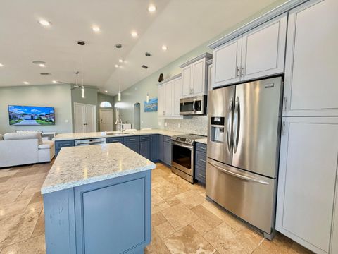 Tiny photo for 6883 Desert Inn Terrace, Lake Worth, FL 33463 (MLS # B26051367)