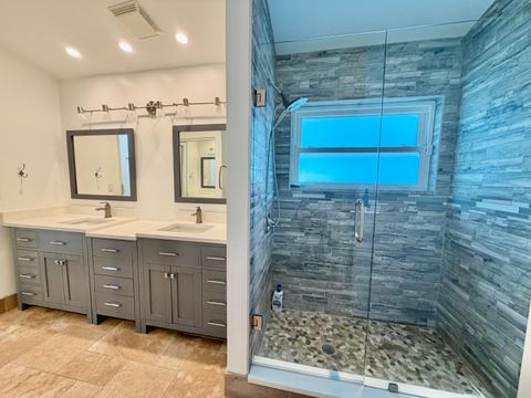 Tiny photo for 6883 Desert Inn Terrace, Lake Worth, FL 33463 (MLS # B26051367)