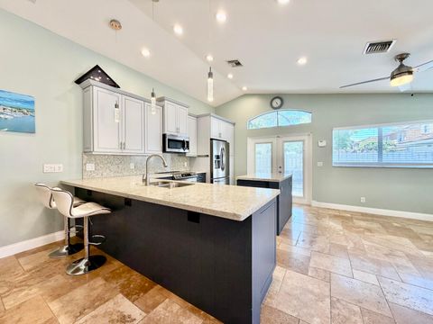 Tiny photo for 6883 Desert Inn Terrace, Lake Worth, FL 33463 (MLS # B26051367)