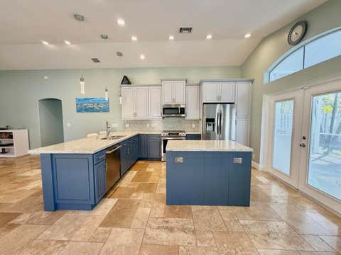 Tiny photo for 6883 Desert Inn Terrace, Lake Worth, FL 33463 (MLS # B26051367)