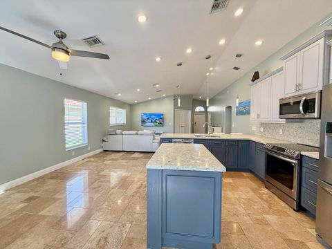 Tiny photo for 6883 Desert Inn Terrace, Lake Worth, FL 33463 (MLS # B26051367)