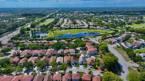 Tiny photo for 6883 Desert Inn Terrace, Lake Worth, FL 33463 (MLS # B26051367)