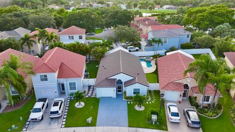 Tiny photo for 6883 Desert Inn Terrace, Lake Worth, FL 33463 (MLS # B26051367)