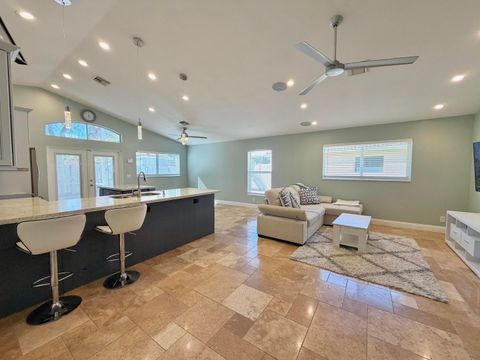 Tiny photo for 6883 Desert Inn Terrace, Lake Worth, FL 33463 (MLS # B26051367)