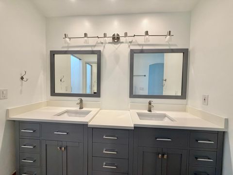 Tiny photo for 6883 Desert Inn Terrace, Lake Worth, FL 33463 (MLS # B26051367)
