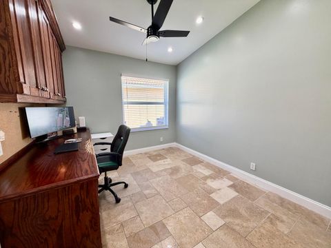 Tiny photo for 6883 Desert Inn Terrace, Lake Worth, FL 33463 (MLS # B26051367)