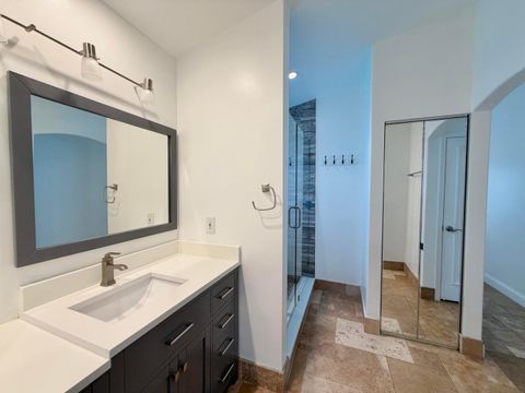 Tiny photo for 6883 Desert Inn Terrace, Lake Worth, FL 33463 (MLS # B26051367)