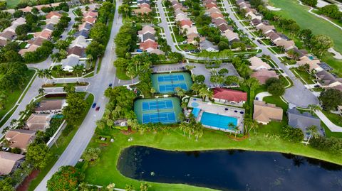 Tiny photo for 6883 Desert Inn Terrace, Lake Worth, FL 33463 (MLS # B26051367)