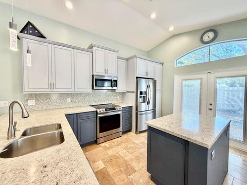 Tiny photo for 6883 Desert Inn Terrace, Lake Worth, FL 33463 (MLS # B26051367)