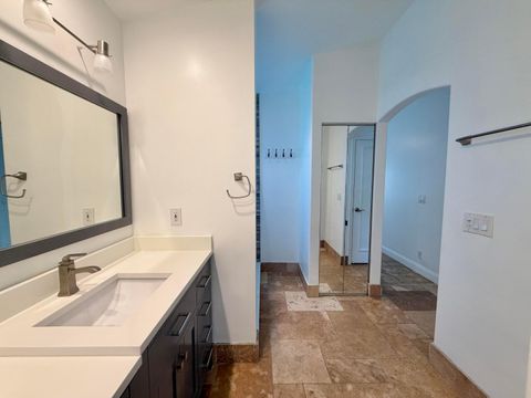 Tiny photo for 6883 Desert Inn Terrace, Lake Worth, FL 33463 (MLS # B26051367)