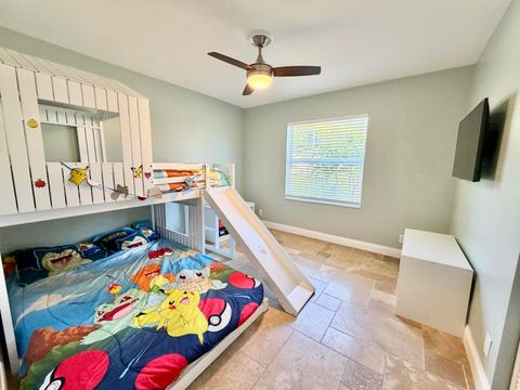 Tiny photo for 6883 Desert Inn Terrace, Lake Worth, FL 33463 (MLS # B26051367)
