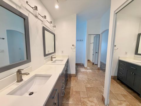 Tiny photo for 6883 Desert Inn Terrace, Lake Worth, FL 33463 (MLS # B26051367)