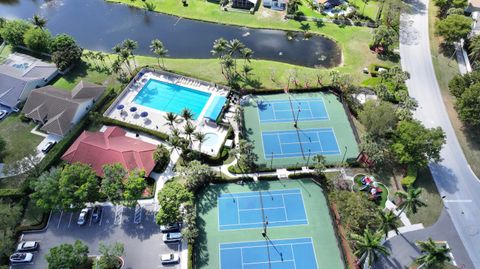 Tiny photo for 6883 Desert Inn Terrace, Lake Worth, FL 33463 (MLS # B26051367)