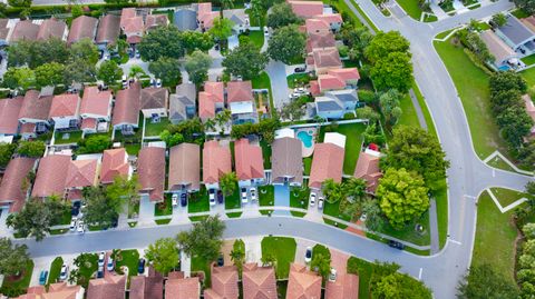 Tiny photo for 6883 Desert Inn Terrace, Lake Worth, FL 33463 (MLS # B26051367)