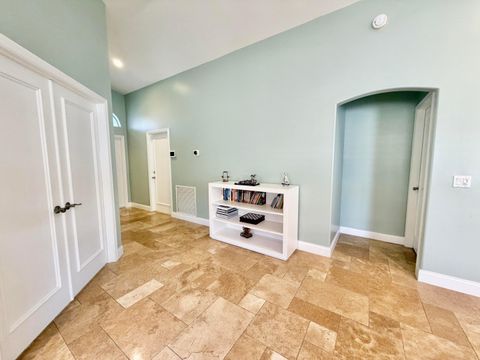 Tiny photo for 6883 Desert Inn Terrace, Lake Worth, FL 33463 (MLS # B26051367)