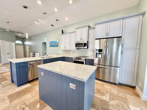 Tiny photo for 6883 Desert Inn Terrace, Lake Worth, FL 33463 (MLS # B26051367)