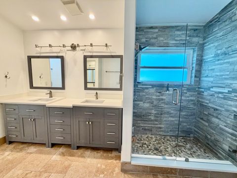 Tiny photo for 6883 Desert Inn Terrace, Lake Worth, FL 33463 (MLS # B26051367)