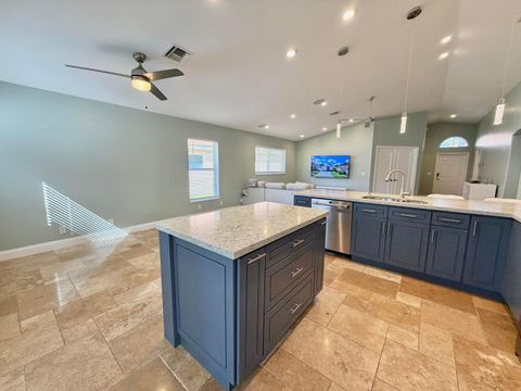 Tiny photo for 6883 Desert Inn Terrace, Lake Worth, FL 33463 (MLS # B26051367)