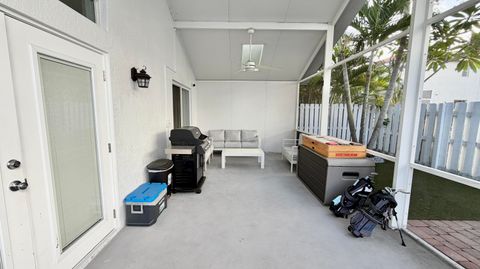 Tiny photo for 6883 Desert Inn Terrace, Lake Worth, FL 33463 (MLS # B26051367)