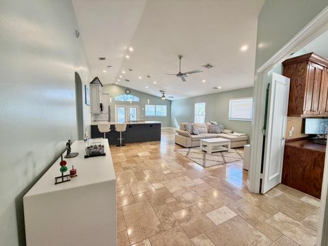Tiny photo for 6883 Desert Inn Terrace, Lake Worth, FL 33463 (MLS # B26051367)