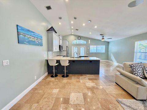 Tiny photo for 6883 Desert Inn Terrace, Lake Worth, FL 33463 (MLS # B26051367)