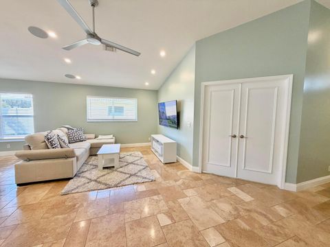 Tiny photo for 6883 Desert Inn Terrace, Lake Worth, FL 33463 (MLS # B26051367)