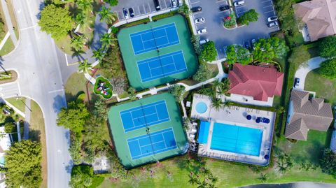 Tiny photo for 6883 Desert Inn Terrace, Lake Worth, FL 33463 (MLS # B26051367)
