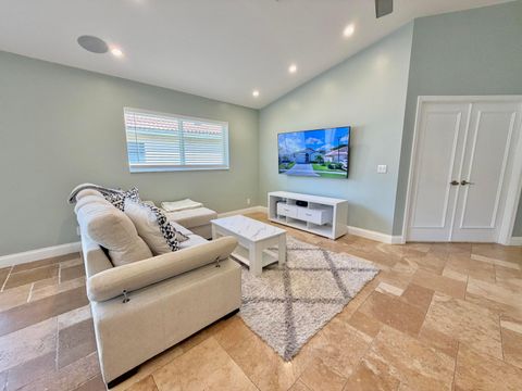 Tiny photo for 6883 Desert Inn Terrace, Lake Worth, FL 33463 (MLS # B26051367)