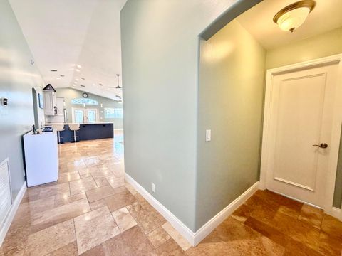 Tiny photo for 6883 Desert Inn Terrace, Lake Worth, FL 33463 (MLS # B26051367)