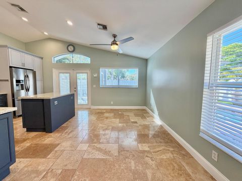 Tiny photo for 6883 Desert Inn Terrace, Lake Worth, FL 33463 (MLS # B26051367)