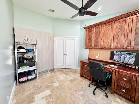 Tiny photo for 6883 Desert Inn Terrace, Lake Worth, FL 33463 (MLS # B26051367)