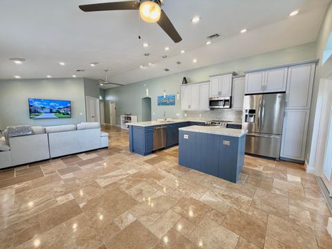 Tiny photo for 6883 Desert Inn Terrace, Lake Worth, FL 33463 (MLS # B26051367)