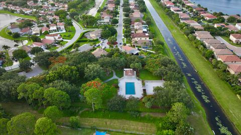 Tiny photo for 6883 Desert Inn Terrace, Lake Worth, FL 33463 (MLS # B26051367)